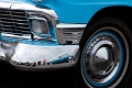 Chevrolet Belair_02